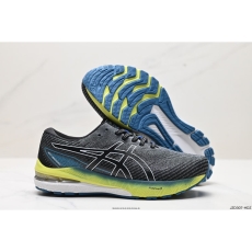 Asics Shoes